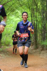 BIB: 2375
                            <button type="button" onclick="openModal(4196984)" class="btn btn-primary btn-sm float-right btn-popup" data-toggle="modal" data-target=".modal-high-quality">
                        <i class="fas fa-shopping-cart"></i> Add to Cart
                    </button>
                                            <button type="button" onclick="isThisMe(4196984, true)" class="btn btn-success btn-sm float-right btn-popup btn-isme hidden" data-toggle="tooltip" data-placement="bottom" title="นี่คือรูปของคุณใช่ไหม คลิกที่นี่เพื่อเอาเข้าอัลบั้ม">
                        <i class="fas fa-plus"></i> Add to album
                    </button>
                    <button type="button" onclick="isThisMe(4196984, false)" class="btn btn-warning btn-sm float-right btn-popup btn-isnotme hidden">
                        <i class="fas fa-ban"></i> Remove from album
                    </button>