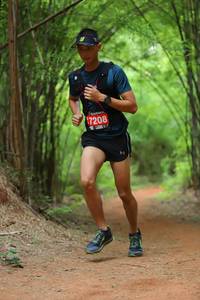 BIB: 7208
                            <button type="button" onclick="openModal(4179553)" class="btn btn-primary btn-sm float-right btn-popup" data-toggle="modal" data-target=".modal-high-quality">
                        <i class="fas fa-shopping-cart"></i> Add to Cart
                    </button>
                                            <button type="button" onclick="isThisMe(4179553, true)" class="btn btn-success btn-sm float-right btn-popup btn-isme hidden" data-toggle="tooltip" data-placement="bottom" title="นี่คือรูปของคุณใช่ไหม คลิกที่นี่เพื่อเอาเข้าอัลบั้ม">
                        <i class="fas fa-plus"></i> Add to album
                    </button>
                    <button type="button" onclick="isThisMe(4179553, false)" class="btn btn-warning btn-sm float-right btn-popup btn-isnotme hidden">
                        <i class="fas fa-ban"></i> Remove from album
                    </button>