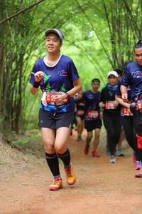 BIB: 
                            <button type="button" onclick="openModal(4188467)" class="btn btn-primary btn-sm float-right btn-popup" data-toggle="modal" data-target=".modal-high-quality">
                        <i class="fas fa-shopping-cart"></i> Add to Cart
                    </button>
                                            <button type="button" onclick="isThisMe(4188467, true)" class="btn btn-success btn-sm float-right btn-popup btn-isme hidden" data-toggle="tooltip" data-placement="bottom" title="นี่คือรูปของคุณใช่ไหม คลิกที่นี่เพื่อเอาเข้าอัลบั้ม">
                        <i class="fas fa-plus"></i> Add to album
                    </button>
                    <button type="button" onclick="isThisMe(4188467, false)" class="btn btn-warning btn-sm float-right btn-popup btn-isnotme hidden">
                        <i class="fas fa-ban"></i> Remove from album
                    </button>