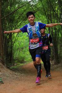 BIB: 7247, 2645, 
                            <button type="button" onclick="openModal(4180298)" class="btn btn-primary btn-sm float-right btn-popup" data-toggle="modal" data-target=".modal-high-quality">
                        <i class="fas fa-shopping-cart"></i> Add to Cart
                    </button>
                                            <button type="button" onclick="isThisMe(4180298, true)" class="btn btn-success btn-sm float-right btn-popup btn-isme hidden" data-toggle="tooltip" data-placement="bottom" title="นี่คือรูปของคุณใช่ไหม คลิกที่นี่เพื่อเอาเข้าอัลบั้ม">
                        <i class="fas fa-plus"></i> Add to album
                    </button>
                    <button type="button" onclick="isThisMe(4180298, false)" class="btn btn-warning btn-sm float-right btn-popup btn-isnotme hidden">
                        <i class="fas fa-ban"></i> Remove from album
                    </button>