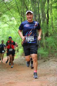 BIB: 3374, 
                            <button type="button" onclick="openModal(4004728)" class="btn btn-primary btn-sm float-right btn-popup" data-toggle="modal" data-target=".modal-high-quality">
                        <i class="fas fa-shopping-cart"></i> Add to Cart
                    </button>
                                            <button type="button" onclick="isThisMe(4004728, true)" class="btn btn-success btn-sm float-right btn-popup btn-isme hidden" data-toggle="tooltip" data-placement="bottom" title="นี่คือรูปของคุณใช่ไหม คลิกที่นี่เพื่อเอาเข้าอัลบั้ม">
                        <i class="fas fa-plus"></i> Add to album
                    </button>
                    <button type="button" onclick="isThisMe(4004728, false)" class="btn btn-warning btn-sm float-right btn-popup btn-isnotme hidden">
                        <i class="fas fa-ban"></i> Remove from album
                    </button>