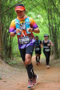 BIB: 3639
                            <button type="button" onclick="openModal(4008484)" class="btn btn-primary btn-sm float-right btn-popup" data-toggle="modal" data-target=".modal-high-quality">
                        <i class="fas fa-shopping-cart"></i> Add to Cart
                    </button>
                                            <button type="button" onclick="isThisMe(4008484, true)" class="btn btn-success btn-sm float-right btn-popup btn-isme hidden" data-toggle="tooltip" data-placement="bottom" title="นี่คือรูปของคุณใช่ไหม คลิกที่นี่เพื่อเอาเข้าอัลบั้ม">
                        <i class="fas fa-plus"></i> Add to album
                    </button>
                    <button type="button" onclick="isThisMe(4008484, false)" class="btn btn-warning btn-sm float-right btn-popup btn-isnotme hidden">
                        <i class="fas fa-ban"></i> Remove from album
                    </button>