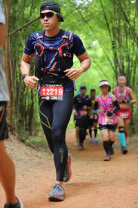 BIB: 2219
                            <button type="button" onclick="openModal(4184897)" class="btn btn-primary btn-sm float-right btn-popup" data-toggle="modal" data-target=".modal-high-quality">
                        <i class="fas fa-shopping-cart"></i> Add to Cart
                    </button>
                                            <button type="button" onclick="isThisMe(4184897, true)" class="btn btn-success btn-sm float-right btn-popup btn-isme hidden" data-toggle="tooltip" data-placement="bottom" title="นี่คือรูปของคุณใช่ไหม คลิกที่นี่เพื่อเอาเข้าอัลบั้ม">
                        <i class="fas fa-plus"></i> Add to album
                    </button>
                    <button type="button" onclick="isThisMe(4184897, false)" class="btn btn-warning btn-sm float-right btn-popup btn-isnotme hidden">
                        <i class="fas fa-ban"></i> Remove from album
                    </button>