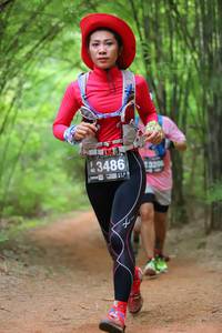 BIB: 3486
                            <button type="button" onclick="openModal(4011378)" class="btn btn-primary btn-sm float-right btn-popup" data-toggle="modal" data-target=".modal-high-quality">
                        <i class="fas fa-shopping-cart"></i> Add to Cart
                    </button>
                                            <button type="button" onclick="isThisMe(4011378, true)" class="btn btn-success btn-sm float-right btn-popup btn-isme hidden" data-toggle="tooltip" data-placement="bottom" title="นี่คือรูปของคุณใช่ไหม คลิกที่นี่เพื่อเอาเข้าอัลบั้ม">
                        <i class="fas fa-plus"></i> Add to album
                    </button>
                    <button type="button" onclick="isThisMe(4011378, false)" class="btn btn-warning btn-sm float-right btn-popup btn-isnotme hidden">
                        <i class="fas fa-ban"></i> Remove from album
                    </button>