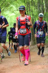 BIB: 3615, 3614
                            <button type="button" onclick="openModal(4019787)" class="btn btn-primary btn-sm float-right btn-popup" data-toggle="modal" data-target=".modal-high-quality">
                        <i class="fas fa-shopping-cart"></i> Add to Cart
                    </button>
                                            <button type="button" onclick="isThisMe(4019787, true)" class="btn btn-success btn-sm float-right btn-popup btn-isme hidden" data-toggle="tooltip" data-placement="bottom" title="นี่คือรูปของคุณใช่ไหม คลิกที่นี่เพื่อเอาเข้าอัลบั้ม">
                        <i class="fas fa-plus"></i> Add to album
                    </button>
                    <button type="button" onclick="isThisMe(4019787, false)" class="btn btn-warning btn-sm float-right btn-popup btn-isnotme hidden">
                        <i class="fas fa-ban"></i> Remove from album
                    </button>