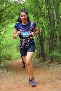 BIB: 6214
                            <button type="button" onclick="openModal(4201870)" class="btn btn-primary btn-sm float-right btn-popup" data-toggle="modal" data-target=".modal-high-quality">
                        <i class="fas fa-shopping-cart"></i> Add to Cart
                    </button>
                                            <button type="button" onclick="isThisMe(4201870, true)" class="btn btn-success btn-sm float-right btn-popup btn-isme hidden" data-toggle="tooltip" data-placement="bottom" title="นี่คือรูปของคุณใช่ไหม คลิกที่นี่เพื่อเอาเข้าอัลบั้ม">
                        <i class="fas fa-plus"></i> Add to album
                    </button>
                    <button type="button" onclick="isThisMe(4201870, false)" class="btn btn-warning btn-sm float-right btn-popup btn-isnotme hidden">
                        <i class="fas fa-ban"></i> Remove from album
                    </button>