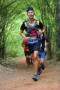 BIB: 3061
                            <button type="button" onclick="openModal(4003925)" class="btn btn-primary btn-sm float-right btn-popup" data-toggle="modal" data-target=".modal-high-quality">
                        <i class="fas fa-shopping-cart"></i> Add to Cart
                    </button>
                                            <button type="button" onclick="isThisMe(4003925, true)" class="btn btn-success btn-sm float-right btn-popup btn-isme hidden" data-toggle="tooltip" data-placement="bottom" title="นี่คือรูปของคุณใช่ไหม คลิกที่นี่เพื่อเอาเข้าอัลบั้ม">
                        <i class="fas fa-plus"></i> Add to album
                    </button>
                    <button type="button" onclick="isThisMe(4003925, false)" class="btn btn-warning btn-sm float-right btn-popup btn-isnotme hidden">
                        <i class="fas fa-ban"></i> Remove from album
                    </button>