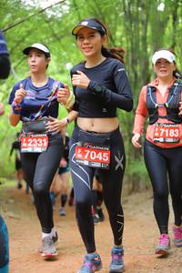 BIB: 7183, 2331
                            <button type="button" onclick="openModal(4189932)" class="btn btn-primary btn-sm float-right btn-popup" data-toggle="modal" data-target=".modal-high-quality">
                        <i class="fas fa-shopping-cart"></i> Add to Cart
                    </button>
                                            <button type="button" onclick="isThisMe(4189932, true)" class="btn btn-success btn-sm float-right btn-popup btn-isme hidden" data-toggle="tooltip" data-placement="bottom" title="นี่คือรูปของคุณใช่ไหม คลิกที่นี่เพื่อเอาเข้าอัลบั้ม">
                        <i class="fas fa-plus"></i> Add to album
                    </button>
                    <button type="button" onclick="isThisMe(4189932, false)" class="btn btn-warning btn-sm float-right btn-popup btn-isnotme hidden">
                        <i class="fas fa-ban"></i> Remove from album
                    </button>