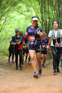 BIB: 7304
                            <button type="button" onclick="openModal(4186350)" class="btn btn-primary btn-sm float-right btn-popup" data-toggle="modal" data-target=".modal-high-quality">
                        <i class="fas fa-shopping-cart"></i> Add to Cart
                    </button>
                                            <button type="button" onclick="isThisMe(4186350, true)" class="btn btn-success btn-sm float-right btn-popup btn-isme hidden" data-toggle="tooltip" data-placement="bottom" title="นี่คือรูปของคุณใช่ไหม คลิกที่นี่เพื่อเอาเข้าอัลบั้ม">
                        <i class="fas fa-plus"></i> Add to album
                    </button>
                    <button type="button" onclick="isThisMe(4186350, false)" class="btn btn-warning btn-sm float-right btn-popup btn-isnotme hidden">
                        <i class="fas fa-ban"></i> Remove from album
                    </button>