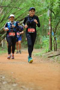 BIB: 2738, 2814
                            <button type="button" onclick="openModal(4454875)" class="btn btn-primary btn-sm float-right btn-popup" data-toggle="modal" data-target=".modal-high-quality">
                        <i class="fas fa-shopping-cart"></i> Add to Cart
                    </button>
                                            <button type="button" onclick="isThisMe(4454875, true)" class="btn btn-success btn-sm float-right btn-popup btn-isme hidden" data-toggle="tooltip" data-placement="bottom" title="นี่คือรูปของคุณใช่ไหม คลิกที่นี่เพื่อเอาเข้าอัลบั้ม">
                        <i class="fas fa-plus"></i> Add to album
                    </button>
                    <button type="button" onclick="isThisMe(4454875, false)" class="btn btn-warning btn-sm float-right btn-popup btn-isnotme hidden">
                        <i class="fas fa-ban"></i> Remove from album
                    </button>