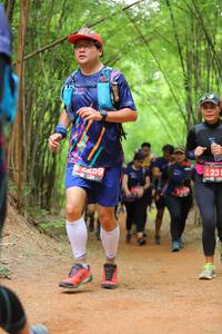 BIB: 231
                            <button type="button" onclick="openModal(4195367)" class="btn btn-primary btn-sm float-right btn-popup" data-toggle="modal" data-target=".modal-high-quality">
                        <i class="fas fa-shopping-cart"></i> Add to Cart
                    </button>
                                            <button type="button" onclick="isThisMe(4195367, true)" class="btn btn-success btn-sm float-right btn-popup btn-isme hidden" data-toggle="tooltip" data-placement="bottom" title="นี่คือรูปของคุณใช่ไหม คลิกที่นี่เพื่อเอาเข้าอัลบั้ม">
                        <i class="fas fa-plus"></i> Add to album
                    </button>
                    <button type="button" onclick="isThisMe(4195367, false)" class="btn btn-warning btn-sm float-right btn-popup btn-isnotme hidden">
                        <i class="fas fa-ban"></i> Remove from album
                    </button>