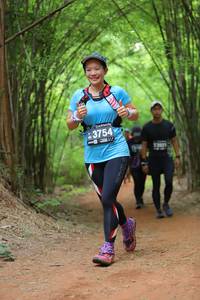 BIB: 3754
                            <button type="button" onclick="openModal(4177729)" class="btn btn-primary btn-sm float-right btn-popup" data-toggle="modal" data-target=".modal-high-quality">
                        <i class="fas fa-shopping-cart"></i> Add to Cart
                    </button>
                                            <button type="button" onclick="isThisMe(4177729, true)" class="btn btn-success btn-sm float-right btn-popup btn-isme hidden" data-toggle="tooltip" data-placement="bottom" title="นี่คือรูปของคุณใช่ไหม คลิกที่นี่เพื่อเอาเข้าอัลบั้ม">
                        <i class="fas fa-plus"></i> Add to album
                    </button>
                    <button type="button" onclick="isThisMe(4177729, false)" class="btn btn-warning btn-sm float-right btn-popup btn-isnotme hidden">
                        <i class="fas fa-ban"></i> Remove from album
                    </button>