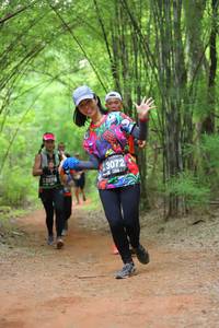 BIB: 3072, 3274
                            <button type="button" onclick="openModal(4015741)" class="btn btn-primary btn-sm float-right btn-popup" data-toggle="modal" data-target=".modal-high-quality">
                        <i class="fas fa-shopping-cart"></i> Add to Cart
                    </button>
                                            <button type="button" onclick="isThisMe(4015741, true)" class="btn btn-success btn-sm float-right btn-popup btn-isme hidden" data-toggle="tooltip" data-placement="bottom" title="นี่คือรูปของคุณใช่ไหม คลิกที่นี่เพื่อเอาเข้าอัลบั้ม">
                        <i class="fas fa-plus"></i> Add to album
                    </button>
                    <button type="button" onclick="isThisMe(4015741, false)" class="btn btn-warning btn-sm float-right btn-popup btn-isnotme hidden">
                        <i class="fas fa-ban"></i> Remove from album
                    </button>