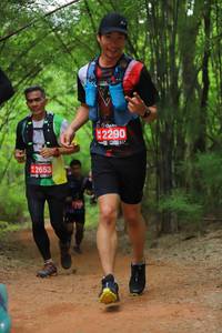 BIB: 2290, 2653, 
                            <button type="button" onclick="openModal(4184296)" class="btn btn-primary btn-sm float-right btn-popup" data-toggle="modal" data-target=".modal-high-quality">
                        <i class="fas fa-shopping-cart"></i> Add to Cart
                    </button>
                                            <button type="button" onclick="isThisMe(4184296, true)" class="btn btn-success btn-sm float-right btn-popup btn-isme hidden" data-toggle="tooltip" data-placement="bottom" title="นี่คือรูปของคุณใช่ไหม คลิกที่นี่เพื่อเอาเข้าอัลบั้ม">
                        <i class="fas fa-plus"></i> Add to album
                    </button>
                    <button type="button" onclick="isThisMe(4184296, false)" class="btn btn-warning btn-sm float-right btn-popup btn-isnotme hidden">
                        <i class="fas fa-ban"></i> Remove from album
                    </button>