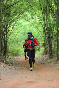 BIB: 240
                            <button type="button" onclick="openModal(4004140)" class="btn btn-primary btn-sm float-right btn-popup" data-toggle="modal" data-target=".modal-high-quality">
                        <i class="fas fa-shopping-cart"></i> Add to Cart
                    </button>
                                            <button type="button" onclick="isThisMe(4004140, true)" class="btn btn-success btn-sm float-right btn-popup btn-isme hidden" data-toggle="tooltip" data-placement="bottom" title="นี่คือรูปของคุณใช่ไหม คลิกที่นี่เพื่อเอาเข้าอัลบั้ม">
                        <i class="fas fa-plus"></i> Add to album
                    </button>
                    <button type="button" onclick="isThisMe(4004140, false)" class="btn btn-warning btn-sm float-right btn-popup btn-isnotme hidden">
                        <i class="fas fa-ban"></i> Remove from album
                    </button>