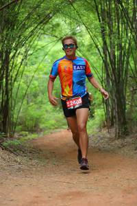 BIB: 2403
                            <button type="button" onclick="openModal(4179821)" class="btn btn-primary btn-sm float-right btn-popup" data-toggle="modal" data-target=".modal-high-quality">
                        <i class="fas fa-shopping-cart"></i> Add to Cart
                    </button>
                                            <button type="button" onclick="isThisMe(4179821, true)" class="btn btn-success btn-sm float-right btn-popup btn-isme hidden" data-toggle="tooltip" data-placement="bottom" title="นี่คือรูปของคุณใช่ไหม คลิกที่นี่เพื่อเอาเข้าอัลบั้ม">
                        <i class="fas fa-plus"></i> Add to album
                    </button>
                    <button type="button" onclick="isThisMe(4179821, false)" class="btn btn-warning btn-sm float-right btn-popup btn-isnotme hidden">
                        <i class="fas fa-ban"></i> Remove from album
                    </button>