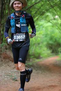 BIB: 3657
                            <button type="button" onclick="openModal(4003250)" class="btn btn-primary btn-sm float-right btn-popup" data-toggle="modal" data-target=".modal-high-quality">
                        <i class="fas fa-shopping-cart"></i> Add to Cart
                    </button>
                                            <button type="button" onclick="isThisMe(4003250, true)" class="btn btn-success btn-sm float-right btn-popup btn-isme hidden" data-toggle="tooltip" data-placement="bottom" title="นี่คือรูปของคุณใช่ไหม คลิกที่นี่เพื่อเอาเข้าอัลบั้ม">
                        <i class="fas fa-plus"></i> Add to album
                    </button>
                    <button type="button" onclick="isThisMe(4003250, false)" class="btn btn-warning btn-sm float-right btn-popup btn-isnotme hidden">
                        <i class="fas fa-ban"></i> Remove from album
                    </button>