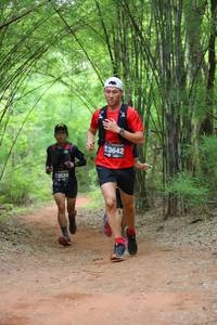 BIB: 3642, 13520
                            <button type="button" onclick="openModal(4003101)" class="btn btn-primary btn-sm float-right btn-popup" data-toggle="modal" data-target=".modal-high-quality">
                        <i class="fas fa-shopping-cart"></i> Add to Cart
                    </button>
                                            <button type="button" onclick="isThisMe(4003101, true)" class="btn btn-success btn-sm float-right btn-popup btn-isme hidden" data-toggle="tooltip" data-placement="bottom" title="นี่คือรูปของคุณใช่ไหม คลิกที่นี่เพื่อเอาเข้าอัลบั้ม">
                        <i class="fas fa-plus"></i> Add to album
                    </button>
                    <button type="button" onclick="isThisMe(4003101, false)" class="btn btn-warning btn-sm float-right btn-popup btn-isnotme hidden">
                        <i class="fas fa-ban"></i> Remove from album
                    </button>