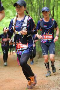 BIB: 2534, 7200, 
                            <button type="button" onclick="openModal(4187287)" class="btn btn-primary btn-sm float-right btn-popup" data-toggle="modal" data-target=".modal-high-quality">
                        <i class="fas fa-shopping-cart"></i> Add to Cart
                    </button>
                                            <button type="button" onclick="isThisMe(4187287, true)" class="btn btn-success btn-sm float-right btn-popup btn-isme hidden" data-toggle="tooltip" data-placement="bottom" title="นี่คือรูปของคุณใช่ไหม คลิกที่นี่เพื่อเอาเข้าอัลบั้ม">
                        <i class="fas fa-plus"></i> Add to album
                    </button>
                    <button type="button" onclick="isThisMe(4187287, false)" class="btn btn-warning btn-sm float-right btn-popup btn-isnotme hidden">
                        <i class="fas fa-ban"></i> Remove from album
                    </button>