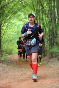 BIB: 3200
                            <button type="button" onclick="openModal(4015418)" class="btn btn-primary btn-sm float-right btn-popup" data-toggle="modal" data-target=".modal-high-quality">
                        <i class="fas fa-shopping-cart"></i> Add to Cart
                    </button>
                                            <button type="button" onclick="isThisMe(4015418, true)" class="btn btn-success btn-sm float-right btn-popup btn-isme hidden" data-toggle="tooltip" data-placement="bottom" title="นี่คือรูปของคุณใช่ไหม คลิกที่นี่เพื่อเอาเข้าอัลบั้ม">
                        <i class="fas fa-plus"></i> Add to album
                    </button>
                    <button type="button" onclick="isThisMe(4015418, false)" class="btn btn-warning btn-sm float-right btn-popup btn-isnotme hidden">
                        <i class="fas fa-ban"></i> Remove from album
                    </button>