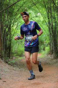 BIB: 359
                            <button type="button" onclick="openModal(4003601)" class="btn btn-primary btn-sm float-right btn-popup" data-toggle="modal" data-target=".modal-high-quality">
                        <i class="fas fa-shopping-cart"></i> Add to Cart
                    </button>
                                            <button type="button" onclick="isThisMe(4003601, true)" class="btn btn-success btn-sm float-right btn-popup btn-isme hidden" data-toggle="tooltip" data-placement="bottom" title="นี่คือรูปของคุณใช่ไหม คลิกที่นี่เพื่อเอาเข้าอัลบั้ม">
                        <i class="fas fa-plus"></i> Add to album
                    </button>
                    <button type="button" onclick="isThisMe(4003601, false)" class="btn btn-warning btn-sm float-right btn-popup btn-isnotme hidden">
                        <i class="fas fa-ban"></i> Remove from album
                    </button>