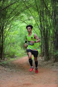 BIB: 
                            <button type="button" onclick="openModal(4002888)" class="btn btn-primary btn-sm float-right btn-popup" data-toggle="modal" data-target=".modal-high-quality">
                        <i class="fas fa-shopping-cart"></i> Add to Cart
                    </button>
                                            <button type="button" onclick="isThisMe(4002888, true)" class="btn btn-success btn-sm float-right btn-popup btn-isme hidden" data-toggle="tooltip" data-placement="bottom" title="นี่คือรูปของคุณใช่ไหม คลิกที่นี่เพื่อเอาเข้าอัลบั้ม">
                        <i class="fas fa-plus"></i> Add to album
                    </button>
                    <button type="button" onclick="isThisMe(4002888, false)" class="btn btn-warning btn-sm float-right btn-popup btn-isnotme hidden">
                        <i class="fas fa-ban"></i> Remove from album
                    </button>