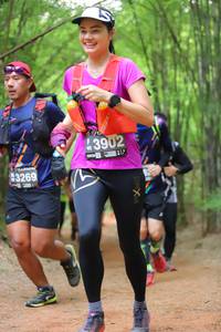 BIB: 3902, 3269
                            <button type="button" onclick="openModal(4012644)" class="btn btn-primary btn-sm float-right btn-popup" data-toggle="modal" data-target=".modal-high-quality">
                        <i class="fas fa-shopping-cart"></i> Add to Cart
                    </button>
                                            <button type="button" onclick="isThisMe(4012644, true)" class="btn btn-success btn-sm float-right btn-popup btn-isme hidden" data-toggle="tooltip" data-placement="bottom" title="นี่คือรูปของคุณใช่ไหม คลิกที่นี่เพื่อเอาเข้าอัลบั้ม">
                        <i class="fas fa-plus"></i> Add to album
                    </button>
                    <button type="button" onclick="isThisMe(4012644, false)" class="btn btn-warning btn-sm float-right btn-popup btn-isnotme hidden">
                        <i class="fas fa-ban"></i> Remove from album
                    </button>