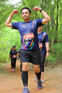 BIB: 2958
                            <button type="button" onclick="openModal(4197550)" class="btn btn-primary btn-sm float-right btn-popup" data-toggle="modal" data-target=".modal-high-quality">
                        <i class="fas fa-shopping-cart"></i> Add to Cart
                    </button>
                                            <button type="button" onclick="isThisMe(4197550, true)" class="btn btn-success btn-sm float-right btn-popup btn-isme hidden" data-toggle="tooltip" data-placement="bottom" title="นี่คือรูปของคุณใช่ไหม คลิกที่นี่เพื่อเอาเข้าอัลบั้ม">
                        <i class="fas fa-plus"></i> Add to album
                    </button>
                    <button type="button" onclick="isThisMe(4197550, false)" class="btn btn-warning btn-sm float-right btn-popup btn-isnotme hidden">
                        <i class="fas fa-ban"></i> Remove from album
                    </button>