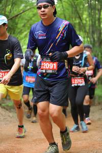 BIB: 42091, 216, 2763
                            <button type="button" onclick="openModal(4196427)" class="btn btn-primary btn-sm float-right btn-popup" data-toggle="modal" data-target=".modal-high-quality">
                        <i class="fas fa-shopping-cart"></i> Add to Cart
                    </button>
                                            <button type="button" onclick="isThisMe(4196427, true)" class="btn btn-success btn-sm float-right btn-popup btn-isme hidden" data-toggle="tooltip" data-placement="bottom" title="นี่คือรูปของคุณใช่ไหม คลิกที่นี่เพื่อเอาเข้าอัลบั้ม">
                        <i class="fas fa-plus"></i> Add to album
                    </button>
                    <button type="button" onclick="isThisMe(4196427, false)" class="btn btn-warning btn-sm float-right btn-popup btn-isnotme hidden">
                        <i class="fas fa-ban"></i> Remove from album
                    </button>