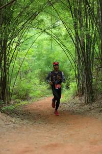 BIB: 2715
                            <button type="button" onclick="openModal(4179341)" class="btn btn-primary btn-sm float-right btn-popup" data-toggle="modal" data-target=".modal-high-quality">
                        <i class="fas fa-shopping-cart"></i> Add to Cart
                    </button>
                                            <button type="button" onclick="isThisMe(4179341, true)" class="btn btn-success btn-sm float-right btn-popup btn-isme hidden" data-toggle="tooltip" data-placement="bottom" title="นี่คือรูปของคุณใช่ไหม คลิกที่นี่เพื่อเอาเข้าอัลบั้ม">
                        <i class="fas fa-plus"></i> Add to album
                    </button>
                    <button type="button" onclick="isThisMe(4179341, false)" class="btn btn-warning btn-sm float-right btn-popup btn-isnotme hidden">
                        <i class="fas fa-ban"></i> Remove from album
                    </button>