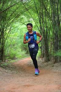 BIB: 3485
                            <button type="button" onclick="openModal(4003121)" class="btn btn-primary btn-sm float-right btn-popup" data-toggle="modal" data-target=".modal-high-quality">
                        <i class="fas fa-shopping-cart"></i> Add to Cart
                    </button>
                                            <button type="button" onclick="isThisMe(4003121, true)" class="btn btn-success btn-sm float-right btn-popup btn-isme hidden" data-toggle="tooltip" data-placement="bottom" title="นี่คือรูปของคุณใช่ไหม คลิกที่นี่เพื่อเอาเข้าอัลบั้ม">
                        <i class="fas fa-plus"></i> Add to album
                    </button>
                    <button type="button" onclick="isThisMe(4003121, false)" class="btn btn-warning btn-sm float-right btn-popup btn-isnotme hidden">
                        <i class="fas fa-ban"></i> Remove from album
                    </button>