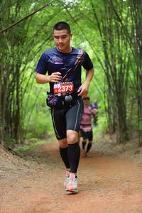 BIB: 2373
                            <button type="button" onclick="openModal(4180546)" class="btn btn-primary btn-sm float-right btn-popup" data-toggle="modal" data-target=".modal-high-quality">
                        <i class="fas fa-shopping-cart"></i> Add to Cart
                    </button>
                                            <button type="button" onclick="isThisMe(4180546, true)" class="btn btn-success btn-sm float-right btn-popup btn-isme hidden" data-toggle="tooltip" data-placement="bottom" title="นี่คือรูปของคุณใช่ไหม คลิกที่นี่เพื่อเอาเข้าอัลบั้ม">
                        <i class="fas fa-plus"></i> Add to album
                    </button>
                    <button type="button" onclick="isThisMe(4180546, false)" class="btn btn-warning btn-sm float-right btn-popup btn-isnotme hidden">
                        <i class="fas fa-ban"></i> Remove from album
                    </button>