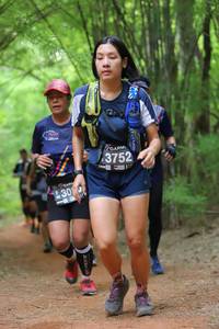 BIB: 3752
                            <button type="button" onclick="openModal(4011844)" class="btn btn-primary btn-sm float-right btn-popup" data-toggle="modal" data-target=".modal-high-quality">
                        <i class="fas fa-shopping-cart"></i> Add to Cart
                    </button>
                                            <button type="button" onclick="isThisMe(4011844, true)" class="btn btn-success btn-sm float-right btn-popup btn-isme hidden" data-toggle="tooltip" data-placement="bottom" title="นี่คือรูปของคุณใช่ไหม คลิกที่นี่เพื่อเอาเข้าอัลบั้ม">
                        <i class="fas fa-plus"></i> Add to album
                    </button>
                    <button type="button" onclick="isThisMe(4011844, false)" class="btn btn-warning btn-sm float-right btn-popup btn-isnotme hidden">
                        <i class="fas fa-ban"></i> Remove from album
                    </button>