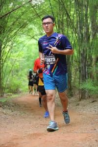 BIB: 13873
                            <button type="button" onclick="openModal(4013596)" class="btn btn-primary btn-sm float-right btn-popup" data-toggle="modal" data-target=".modal-high-quality">
                        <i class="fas fa-shopping-cart"></i> Add to Cart
                    </button>
                                            <button type="button" onclick="isThisMe(4013596, true)" class="btn btn-success btn-sm float-right btn-popup btn-isme hidden" data-toggle="tooltip" data-placement="bottom" title="นี่คือรูปของคุณใช่ไหม คลิกที่นี่เพื่อเอาเข้าอัลบั้ม">
                        <i class="fas fa-plus"></i> Add to album
                    </button>
                    <button type="button" onclick="isThisMe(4013596, false)" class="btn btn-warning btn-sm float-right btn-popup btn-isnotme hidden">
                        <i class="fas fa-ban"></i> Remove from album
                    </button>