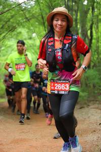 BIB: 2663
                            <button type="button" onclick="openModal(4189355)" class="btn btn-primary btn-sm float-right btn-popup" data-toggle="modal" data-target=".modal-high-quality">
                        <i class="fas fa-shopping-cart"></i> Add to Cart
                    </button>
                                            <button type="button" onclick="isThisMe(4189355, true)" class="btn btn-success btn-sm float-right btn-popup btn-isme hidden" data-toggle="tooltip" data-placement="bottom" title="นี่คือรูปของคุณใช่ไหม คลิกที่นี่เพื่อเอาเข้าอัลบั้ม">
                        <i class="fas fa-plus"></i> Add to album
                    </button>
                    <button type="button" onclick="isThisMe(4189355, false)" class="btn btn-warning btn-sm float-right btn-popup btn-isnotme hidden">
                        <i class="fas fa-ban"></i> Remove from album
                    </button>