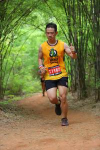 BIB: 7167
                            <button type="button" onclick="openModal(4179803)" class="btn btn-primary btn-sm float-right btn-popup" data-toggle="modal" data-target=".modal-high-quality">
                        <i class="fas fa-shopping-cart"></i> Add to Cart
                    </button>
                                            <button type="button" onclick="isThisMe(4179803, true)" class="btn btn-success btn-sm float-right btn-popup btn-isme hidden" data-toggle="tooltip" data-placement="bottom" title="นี่คือรูปของคุณใช่ไหม คลิกที่นี่เพื่อเอาเข้าอัลบั้ม">
                        <i class="fas fa-plus"></i> Add to album
                    </button>
                    <button type="button" onclick="isThisMe(4179803, false)" class="btn btn-warning btn-sm float-right btn-popup btn-isnotme hidden">
                        <i class="fas fa-ban"></i> Remove from album
                    </button>