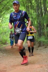 BIB: 3057, 3918
                            <button type="button" onclick="openModal(4019130)" class="btn btn-primary btn-sm float-right btn-popup" data-toggle="modal" data-target=".modal-high-quality">
                        <i class="fas fa-shopping-cart"></i> Add to Cart
                    </button>
                                            <button type="button" onclick="isThisMe(4019130, true)" class="btn btn-success btn-sm float-right btn-popup btn-isme hidden" data-toggle="tooltip" data-placement="bottom" title="นี่คือรูปของคุณใช่ไหม คลิกที่นี่เพื่อเอาเข้าอัลบั้ม">
                        <i class="fas fa-plus"></i> Add to album
                    </button>
                    <button type="button" onclick="isThisMe(4019130, false)" class="btn btn-warning btn-sm float-right btn-popup btn-isnotme hidden">
                        <i class="fas fa-ban"></i> Remove from album
                    </button>