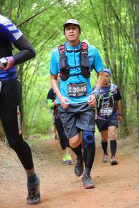 BIB: 3946
                            <button type="button" onclick="openModal(4017049)" class="btn btn-primary btn-sm float-right btn-popup" data-toggle="modal" data-target=".modal-high-quality">
                        <i class="fas fa-shopping-cart"></i> Add to Cart
                    </button>
                                            <button type="button" onclick="isThisMe(4017049, true)" class="btn btn-success btn-sm float-right btn-popup btn-isme hidden" data-toggle="tooltip" data-placement="bottom" title="นี่คือรูปของคุณใช่ไหม คลิกที่นี่เพื่อเอาเข้าอัลบั้ม">
                        <i class="fas fa-plus"></i> Add to album
                    </button>
                    <button type="button" onclick="isThisMe(4017049, false)" class="btn btn-warning btn-sm float-right btn-popup btn-isnotme hidden">
                        <i class="fas fa-ban"></i> Remove from album
                    </button>