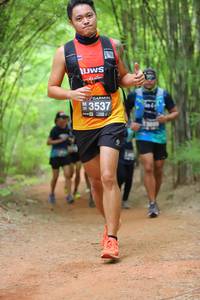 BIB: 3537
                            <button type="button" onclick="openModal(4015935)" class="btn btn-primary btn-sm float-right btn-popup" data-toggle="modal" data-target=".modal-high-quality">
                        <i class="fas fa-shopping-cart"></i> Add to Cart
                    </button>
                                            <button type="button" onclick="isThisMe(4015935, true)" class="btn btn-success btn-sm float-right btn-popup btn-isme hidden" data-toggle="tooltip" data-placement="bottom" title="นี่คือรูปของคุณใช่ไหม คลิกที่นี่เพื่อเอาเข้าอัลบั้ม">
                        <i class="fas fa-plus"></i> Add to album
                    </button>
                    <button type="button" onclick="isThisMe(4015935, false)" class="btn btn-warning btn-sm float-right btn-popup btn-isnotme hidden">
                        <i class="fas fa-ban"></i> Remove from album
                    </button>