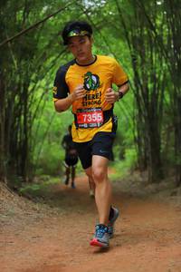 BIB: 7355
                            <button type="button" onclick="openModal(4180454)" class="btn btn-primary btn-sm float-right btn-popup" data-toggle="modal" data-target=".modal-high-quality">
                        <i class="fas fa-shopping-cart"></i> Add to Cart
                    </button>
                                            <button type="button" onclick="isThisMe(4180454, true)" class="btn btn-success btn-sm float-right btn-popup btn-isme hidden" data-toggle="tooltip" data-placement="bottom" title="นี่คือรูปของคุณใช่ไหม คลิกที่นี่เพื่อเอาเข้าอัลบั้ม">
                        <i class="fas fa-plus"></i> Add to album
                    </button>
                    <button type="button" onclick="isThisMe(4180454, false)" class="btn btn-warning btn-sm float-right btn-popup btn-isnotme hidden">
                        <i class="fas fa-ban"></i> Remove from album
                    </button>