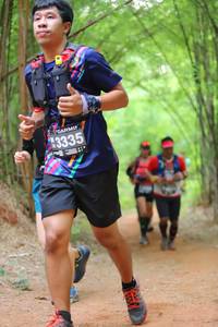 BIB: 3335
                            <button type="button" onclick="openModal(4012123)" class="btn btn-primary btn-sm float-right btn-popup" data-toggle="modal" data-target=".modal-high-quality">
                        <i class="fas fa-shopping-cart"></i> Add to Cart
                    </button>
                                            <button type="button" onclick="isThisMe(4012123, true)" class="btn btn-success btn-sm float-right btn-popup btn-isme hidden" data-toggle="tooltip" data-placement="bottom" title="นี่คือรูปของคุณใช่ไหม คลิกที่นี่เพื่อเอาเข้าอัลบั้ม">
                        <i class="fas fa-plus"></i> Add to album
                    </button>
                    <button type="button" onclick="isThisMe(4012123, false)" class="btn btn-warning btn-sm float-right btn-popup btn-isnotme hidden">
                        <i class="fas fa-ban"></i> Remove from album
                    </button>