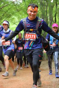 BIB: 7171, 2849
                            <button type="button" onclick="openModal(4189682)" class="btn btn-primary btn-sm float-right btn-popup" data-toggle="modal" data-target=".modal-high-quality">
                        <i class="fas fa-shopping-cart"></i> Add to Cart
                    </button>
                                            <button type="button" onclick="isThisMe(4189682, true)" class="btn btn-success btn-sm float-right btn-popup btn-isme hidden" data-toggle="tooltip" data-placement="bottom" title="นี่คือรูปของคุณใช่ไหม คลิกที่นี่เพื่อเอาเข้าอัลบั้ม">
                        <i class="fas fa-plus"></i> Add to album
                    </button>
                    <button type="button" onclick="isThisMe(4189682, false)" class="btn btn-warning btn-sm float-right btn-popup btn-isnotme hidden">
                        <i class="fas fa-ban"></i> Remove from album
                    </button>