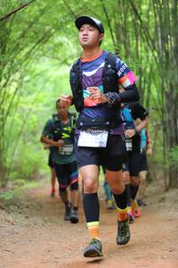 BIB: 155
                            <button type="button" onclick="openModal(4011995)" class="btn btn-primary btn-sm float-right btn-popup" data-toggle="modal" data-target=".modal-high-quality">
                        <i class="fas fa-shopping-cart"></i> Add to Cart
                    </button>
                                            <button type="button" onclick="isThisMe(4011995, true)" class="btn btn-success btn-sm float-right btn-popup btn-isme hidden" data-toggle="tooltip" data-placement="bottom" title="นี่คือรูปของคุณใช่ไหม คลิกที่นี่เพื่อเอาเข้าอัลบั้ม">
                        <i class="fas fa-plus"></i> Add to album
                    </button>
                    <button type="button" onclick="isThisMe(4011995, false)" class="btn btn-warning btn-sm float-right btn-popup btn-isnotme hidden">
                        <i class="fas fa-ban"></i> Remove from album
                    </button>