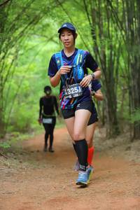 BIB: 3251
                            <button type="button" onclick="openModal(4177431)" class="btn btn-primary btn-sm float-right btn-popup" data-toggle="modal" data-target=".modal-high-quality">
                        <i class="fas fa-shopping-cart"></i> Add to Cart
                    </button>
                                            <button type="button" onclick="isThisMe(4177431, true)" class="btn btn-success btn-sm float-right btn-popup btn-isme hidden" data-toggle="tooltip" data-placement="bottom" title="นี่คือรูปของคุณใช่ไหม คลิกที่นี่เพื่อเอาเข้าอัลบั้ม">
                        <i class="fas fa-plus"></i> Add to album
                    </button>
                    <button type="button" onclick="isThisMe(4177431, false)" class="btn btn-warning btn-sm float-right btn-popup btn-isnotme hidden">
                        <i class="fas fa-ban"></i> Remove from album
                    </button>