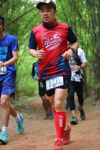 BIB: 3417, 
                            <button type="button" onclick="openModal(4006899)" class="btn btn-primary btn-sm float-right btn-popup" data-toggle="modal" data-target=".modal-high-quality">
                        <i class="fas fa-shopping-cart"></i> Add to Cart
                    </button>
                                            <button type="button" onclick="isThisMe(4006899, true)" class="btn btn-success btn-sm float-right btn-popup btn-isme hidden" data-toggle="tooltip" data-placement="bottom" title="นี่คือรูปของคุณใช่ไหม คลิกที่นี่เพื่อเอาเข้าอัลบั้ม">
                        <i class="fas fa-plus"></i> Add to album
                    </button>
                    <button type="button" onclick="isThisMe(4006899, false)" class="btn btn-warning btn-sm float-right btn-popup btn-isnotme hidden">
                        <i class="fas fa-ban"></i> Remove from album
                    </button>