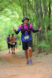 BIB: 3481
                            <button type="button" onclick="openModal(4010789)" class="btn btn-primary btn-sm float-right btn-popup" data-toggle="modal" data-target=".modal-high-quality">
                        <i class="fas fa-shopping-cart"></i> Add to Cart
                    </button>
                                            <button type="button" onclick="isThisMe(4010789, true)" class="btn btn-success btn-sm float-right btn-popup btn-isme hidden" data-toggle="tooltip" data-placement="bottom" title="นี่คือรูปของคุณใช่ไหม คลิกที่นี่เพื่อเอาเข้าอัลบั้ม">
                        <i class="fas fa-plus"></i> Add to album
                    </button>
                    <button type="button" onclick="isThisMe(4010789, false)" class="btn btn-warning btn-sm float-right btn-popup btn-isnotme hidden">
                        <i class="fas fa-ban"></i> Remove from album
                    </button>