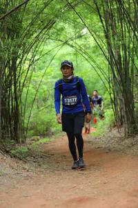 BIB: 3177
                            <button type="button" onclick="openModal(4178362)" class="btn btn-primary btn-sm float-right btn-popup" data-toggle="modal" data-target=".modal-high-quality">
                        <i class="fas fa-shopping-cart"></i> Add to Cart
                    </button>
                                            <button type="button" onclick="isThisMe(4178362, true)" class="btn btn-success btn-sm float-right btn-popup btn-isme hidden" data-toggle="tooltip" data-placement="bottom" title="นี่คือรูปของคุณใช่ไหม คลิกที่นี่เพื่อเอาเข้าอัลบั้ม">
                        <i class="fas fa-plus"></i> Add to album
                    </button>
                    <button type="button" onclick="isThisMe(4178362, false)" class="btn btn-warning btn-sm float-right btn-popup btn-isnotme hidden">
                        <i class="fas fa-ban"></i> Remove from album
                    </button>