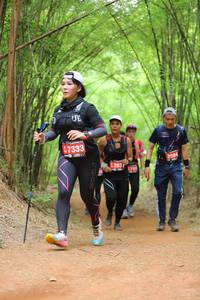 BIB: 7333, 2084, 283
                            <button type="button" onclick="openModal(4190541)" class="btn btn-primary btn-sm float-right btn-popup" data-toggle="modal" data-target=".modal-high-quality">
                        <i class="fas fa-shopping-cart"></i> Add to Cart
                    </button>
                                            <button type="button" onclick="isThisMe(4190541, true)" class="btn btn-success btn-sm float-right btn-popup btn-isme hidden" data-toggle="tooltip" data-placement="bottom" title="นี่คือรูปของคุณใช่ไหม คลิกที่นี่เพื่อเอาเข้าอัลบั้ม">
                        <i class="fas fa-plus"></i> Add to album
                    </button>
                    <button type="button" onclick="isThisMe(4190541, false)" class="btn btn-warning btn-sm float-right btn-popup btn-isnotme hidden">
                        <i class="fas fa-ban"></i> Remove from album
                    </button>