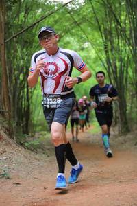 BIB: 3326
                            <button type="button" onclick="openModal(4007405)" class="btn btn-primary btn-sm float-right btn-popup" data-toggle="modal" data-target=".modal-high-quality">
                        <i class="fas fa-shopping-cart"></i> Add to Cart
                    </button>
                                            <button type="button" onclick="isThisMe(4007405, true)" class="btn btn-success btn-sm float-right btn-popup btn-isme hidden" data-toggle="tooltip" data-placement="bottom" title="นี่คือรูปของคุณใช่ไหม คลิกที่นี่เพื่อเอาเข้าอัลบั้ม">
                        <i class="fas fa-plus"></i> Add to album
                    </button>
                    <button type="button" onclick="isThisMe(4007405, false)" class="btn btn-warning btn-sm float-right btn-popup btn-isnotme hidden">
                        <i class="fas fa-ban"></i> Remove from album
                    </button>