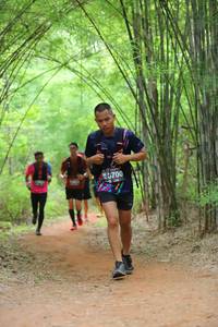 BIB: 3700
                            <button type="button" onclick="openModal(4011096)" class="btn btn-primary btn-sm float-right btn-popup" data-toggle="modal" data-target=".modal-high-quality">
                        <i class="fas fa-shopping-cart"></i> Add to Cart
                    </button>
                                            <button type="button" onclick="isThisMe(4011096, true)" class="btn btn-success btn-sm float-right btn-popup btn-isme hidden" data-toggle="tooltip" data-placement="bottom" title="นี่คือรูปของคุณใช่ไหม คลิกที่นี่เพื่อเอาเข้าอัลบั้ม">
                        <i class="fas fa-plus"></i> Add to album
                    </button>
                    <button type="button" onclick="isThisMe(4011096, false)" class="btn btn-warning btn-sm float-right btn-popup btn-isnotme hidden">
                        <i class="fas fa-ban"></i> Remove from album
                    </button>